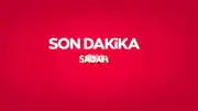 Başkan Erdoğan'dan Türkiye Yapay Zeka Zirvesi'nde Yapay Zeka Eylem Planı Açıklaması