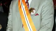 Pakistan Nükleer Programının Kurucusu Abdülkadir Han Hayatını Kaybetti