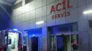 Denizli Çivril'de Düğün Merasiminde Silahlı Olay: 11 Yaralı