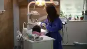 Diş Hekimlerinden Tıpta Uzmanlık Kurulu Kararına Tepki