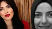 Ağrı'da Görev Yapan Öğretmenin Ölümüyle İlgili Soruşturma Başlatıldı