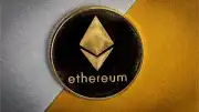 Sharplink'ten Ethereum Alımı: Şirket Sekiz Ay Sonra Yeniden ETH Topladı