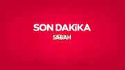 ABD'deki Halkbank Davasında Karar: "Ceza davası kesin ve nihai olarak kapandı"
