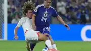 2026 FIFA Dünya Kupası'nın 1000. Maçı Japonya'nın Galibiyetiyle Sonuçlandı