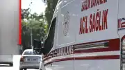 Kocaeli'de Trafik Tartışması Ölümle Bitti: Şüpheliler Gaziantep'te Yakalandı