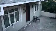 Kocaeli'de Eşini Sokak Ortasında Öldüren Şüpheli Tutuklandı