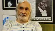 Müjdat Gezen'e 'halkı aşağılama' suçundan hapis cezası