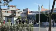 Silivri Belediye Başkanı B.B. ve 10 kişi tutuklandı