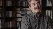 Yeşilçam Sanatçısı Kadir İnanır Hayatını Kaybetti