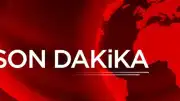 Kahramanmaraş'ta Apartman Yangını: 3 Kişi Yaşamını Yitirdi
