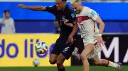FIFA 2026 Dünya Kupası: ABD'li Futbolcu Auston Trusty'den Yenilgi Sonrası Açıklamalar