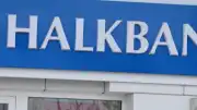 ABD'deki Halkbank Davasında Karar: Yargılama Süreci Sona Erdi