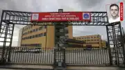 Üç Farklı Şehirde Üç Öğrencinin Ölümü Kaygıları Artırdı