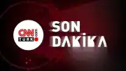 Milli Güvenlik Kurulu Toplantısı Tamamlandı