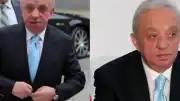Gübretaş Genel Müdürü Aytaç Onkun Görevden Alındı