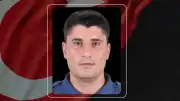Muğla'da KADES İhbarına Koşan Polis Memuru Şehit Oldu