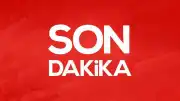 YKS soru kitapçıkları ve cevap anahtarları erişime açıldı