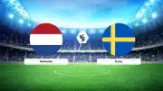 2026 FIFA Dünya Kupası: Hollanda - İsveç Karşılaşması Hakkında Detaylar
