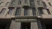 Milli Savunma Bakanlığı: Konya'ya SAMP/T Hava Savunma Sistemi konuşlandırıldı