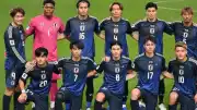 2026 FIFA Dünya Kupası: Japonya Milli Takımı Kadrosu Resmen Açıklandı