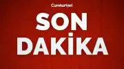 Silivri Belediye Başkanı B.B. ve 10 kişi tutuklandı