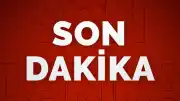 ABD Başkanı Donald Trump'tan İran Anlaşmasına İlişkin Açıklama: "60 gün içinde tamamlanmazsa..."