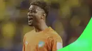 Fildişi Sahili, Ekvador Karşısında 90. Dakikada Gelen Golle Kazandı