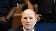 California Temyiz Mahkemesi Weinstein'ın Tecavüz Mahkumiyetini Onayladı Ancak Yeniden Cezalandırma Kararı Verdi