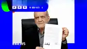 ABD ve İran Arasında Yeni Anlaşma: Silahlar, Para ve Gemiler