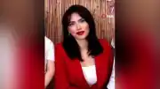 Ağrı'da Görevli Öğretmen İ.A.K.'nın Şüpheli Ölümüyle İlgili Soruşturma Devam Ediyor