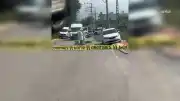 Osmaniye'de park halindeki bir otomobil içerisinde erkek cesedi bulundu
