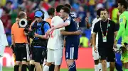 2026 FIFA Dünya Kupası: Fas, İskoçya Karşısında 1-0 Galip Geldi