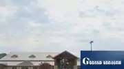 Virginia'daki Kilise Kutlamasinda Çadir Çöktü: 1 Ölü, 22 Yaralı