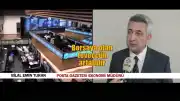 Ekonomi Uzmanlarından Borsa Yatırımcılarına Kritik Uyarılar