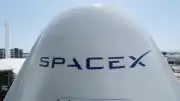 SpaceX, Finans Tarihinin En Büyük Halka Arzını Gerçekleştirdi