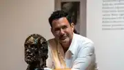 Şarkıcı Keremcem'in Kariyeri ve Özel Hayatı Mercek Altında