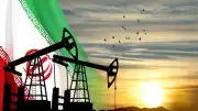 Washington Enstitüsü Uzmanı Farzin Nadimi: İran'ın Petrol İhracatına İzin Verilmesi Washington İçin Önemli Bir Pazarlık Kozunun Kaybedilmesi Anlamına Gelebilir