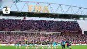 2026 FIFA Dünya Kupası Programı: Çarşamba ve Perşembe Günü Oynanacak Maçlar ve Yayın Bilgileri