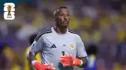 FIFA Dünya Kupası'nda Curaçao Tarihi Başarı: Eloy Room'dan Dev Performans