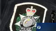 Avustralya Polisi Sydney'de Tarihi Kokain Operasyonu Gerçekleştirdi: 2,7 Ton Madde Ele Geçirildi