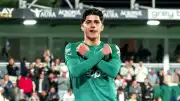 Transfer Gündemi: Trabzonspor, Ali Habeşoğlu İçin Bodrum FK ile Temaslara Başladı