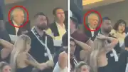 Fenerbahçe Başkanı Aziz Yıldırım'ın Şampiyonluk Kutlamasındaki Tepkisi Dikkat Çekti
