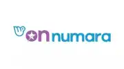 27 Temmuz On Numara Sonuç Sorgulama Ekranı: On Numara Çekiliş Sonuçları Nasıl Öğrenilir?