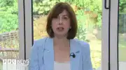 İşçi Partisi Lider Yardımcısı Lucy Powell: Andy Burnham Manifesto Sözlerine Sadık Kalacak