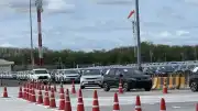 Tayland'dan Elektrikli Araç Dönüşümü İçin 24 Milyar Bahtlık Destek Planı