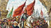 Tarihi Şekillendiren Komutanların Ölüm Nedenleri İncelendi