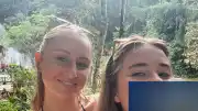 Avustralya Hükümeti Laos'taki Metanol Ölüm Vakalarıyla İlgili 'Ağırlaştırılmış Yargılamalar' Bekliyor