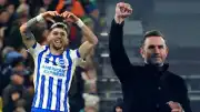 Galatasaray'ın Transfer Gündemi: Julio Enciso İsim Listesinde