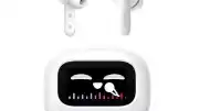UGREEN EchoBuds Magic, Dokunmatik Ekranlı Şarj Kutusuyla Tanıtıldı