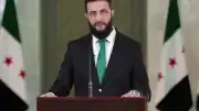 Suriye Cumhurbaşkanı Ahmed Şara'nın Atadığı Halk Meclisi Listesinde Türk Akademisyen ve Öğrenciler Yer Aldı